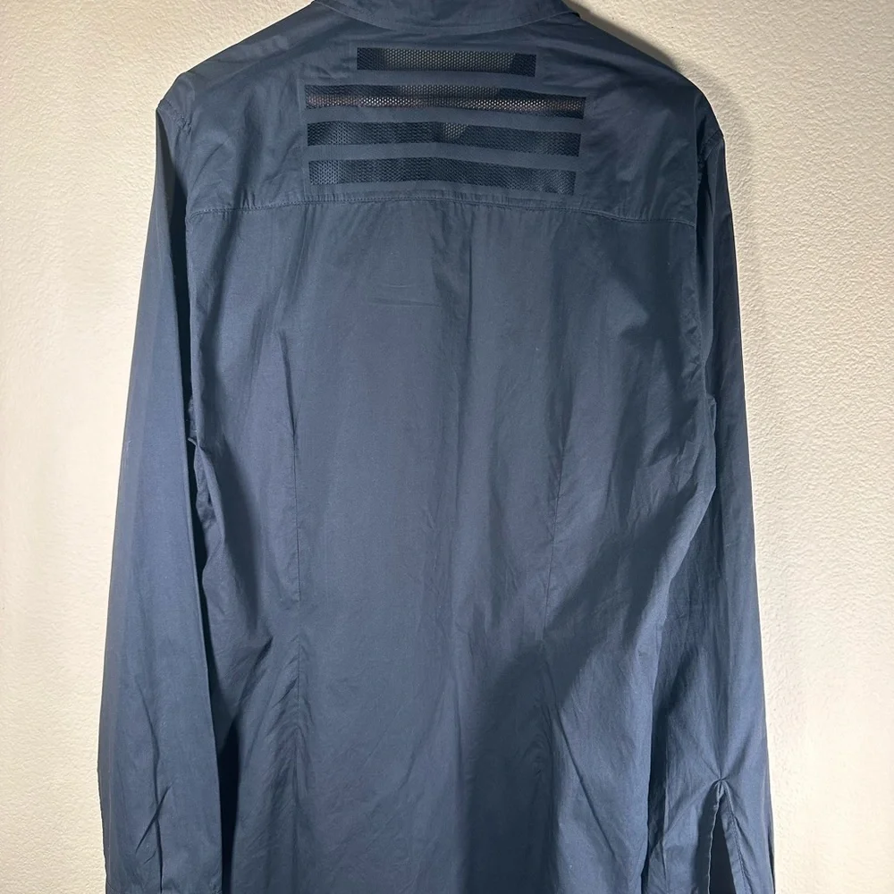Prada Women's Long Sleeves - Picture 3 of 8